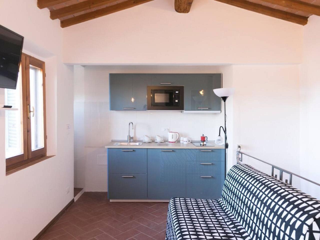 Altido Apt For 6 With Lovely Views 3 Mins To Corso Italia Пиза Экстерьер фото