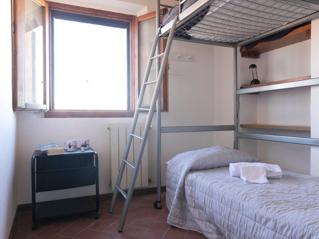 Altido Apt For 6 With Lovely Views 3 Mins To Corso Italia Пиза Экстерьер фото